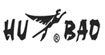 EzvenFonsa意玟风尚、hubao虎豹(EzvenFonsa、hubao)
