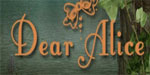 思微特(Dear Alice)