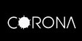 珂罗娜(CORONA)