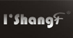 爱裳(I’Shang)