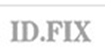 依迪菲(ID.FIX)