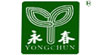 永春(yongchun)