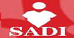 三典(sadi)