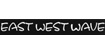 EASTWESTWAVE东西浪(EASTWESTWAVE)