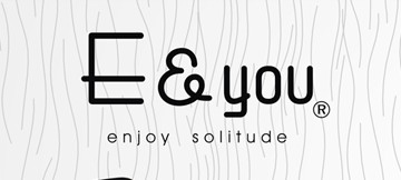 伊可爱(Eyou)