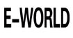 衣我的 E-WORLD(E-WORLD)