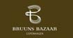 BruunsBazaar丹麦(BruunsBazaar)