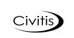 希维途(Civitis)