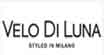 维罗蒂纳VELO DI LUNA