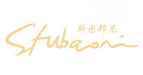 斯图邦尼(stubaoni)