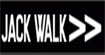 杰克沃克(JackWalk)