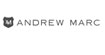 安德鲁马克(Andrew Marc)