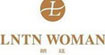 朗廷(LNTN)