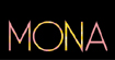 摩纳(Moynat)