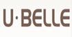 U·BELLE/卡诗兰