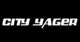 City Yager