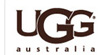 ugg 雪地靴(ugg)