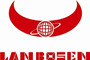 兰伯森(LANBOSEN)
