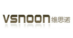 维思诺(VSNOON)