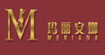 玛丽安娜