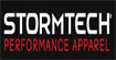 STORMTECH/HELLEKITTY/BETTY