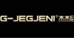 杰杰尼(G-JEGJENI)