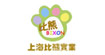 比熊(BIXON)