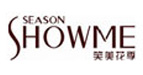 笑美花季(SHOW ME SEASON)
