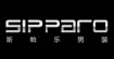 帕斯乐(SIPPARO)