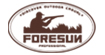 弗邦行(foresun)