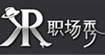 卡璐琳兰(KaroRilan)