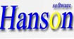 易神软件(hansonsoft)