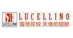 露使丽奴(LUCELLINO)
