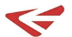 开尔男装(KAIER)