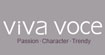 薇娃惟斯(viva voce)
