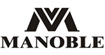 MANOBLE/墨诺佰(MANOBLE)
