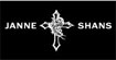 杰尼轩诗时尚男装(JANNE.SHANS)