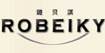 ROBEIKY璐贝淇(ROBEIKY)