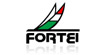 富铤(FORTEI)