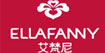 艾梵尼ELLAFANNY(ELLAFANNY)