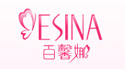 百馨娜(BESINA)