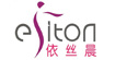 依丝晨(esiton)