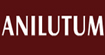奥尼路丹(ANILUTUM)