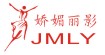娇媚丽影(jmly)