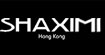 莎禧弥(SHAXIMI)