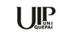 优衣派Uip(Uip)