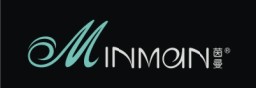 茵曼(inman)