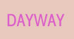 对位(DAYWAY)