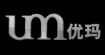 优玛(UM)