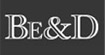 Be&D
